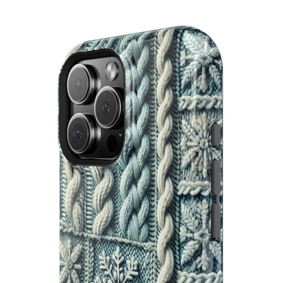 iPhone Phone Cases, Perfect Stylish Mobile Case,MLNMC532 - Picture 9 of 13